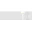Windsor 1 Light Wall Sconce By Mark D. Sikes