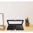 Ring Organizer - Versatile Ring Display Case and Ring Case