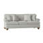 Artisan Landing Sofa-54643113-54643151