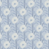 Woodland Bloom - Floral Wallpaper