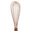 Canora Grey Dixon 1 Whisk-1370992901-1370992900