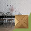 Panneau mural 3D décoratif Austin EnduraWall-91549912-91549926