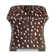 Repose-pieds standard 20 po Cinch