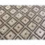 Hand-Knotted High-Quality Ivory Area Rug