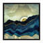 « poteau eclipse » par spacefrog designs-print-49774046-49774047-75092738