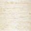 Jinan Arrowroot Wallpaper