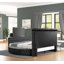 Kazden Piece Bedroom Set-1038656388-1038656390