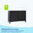 Benton 6 Drawer Double Dresser-94815651