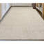 Geometric Area Rug in Ivory/Gray-909865590