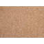 Arlen Solid Colour Machine Woven Area Rug-38746884
