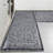 Airin Non-Skid Anti-Fatigue Waterproof Cushioned Kitchen Mat (Set of 2)-1043035206-962138920