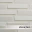Carrelage Loatwall