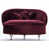Wine red is out of stock