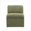 Fauteuil d'appoint incurvé pour adultes Jaeda-1016456337