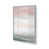 Polished Chrome Framed