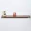 Tablette flottante Stroh
