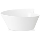 Villeroy & Boch New Wave Rice Bowl