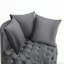 Chaise d'appoint Contemporary-811095681