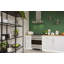 SMEG 24" Professional Gas Range-114815686
