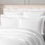 Plaza Duvet Cover-71447514