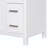 Maginnis 35.4 " Single Bathroom Vanity Base