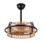 20 " Ceiling Fan