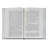 Breakfast At Tiffany's Leather Bound Book