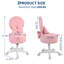 Accent Stool-2033431487