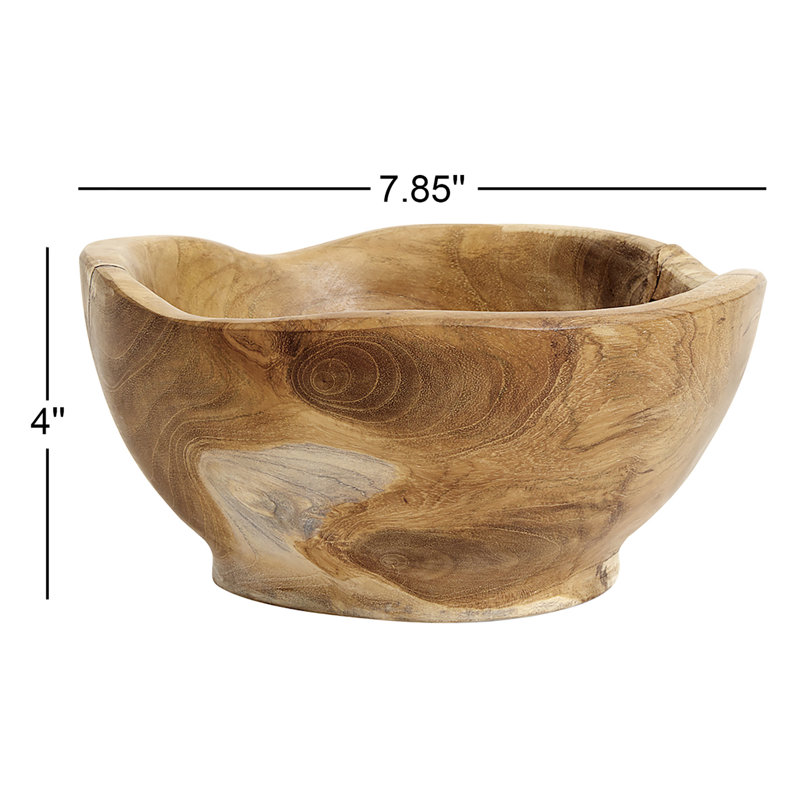 Meunier 13,6 oz Saladier