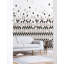 Ensemble d'Alma 1 et 2 Arenzville-52881892-52881894
