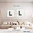 Keiri Brick L-111893768