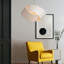 Serene Grande-70396180-70396183