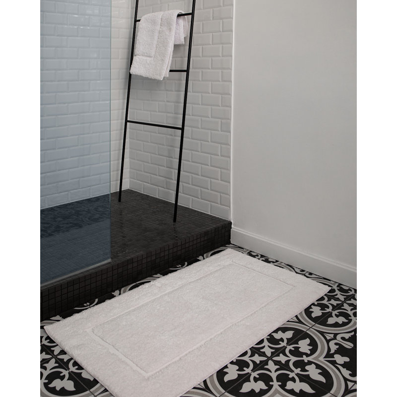 Bath Mat