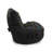 Gaming Controller Standard Classic Bean Bag-486811613