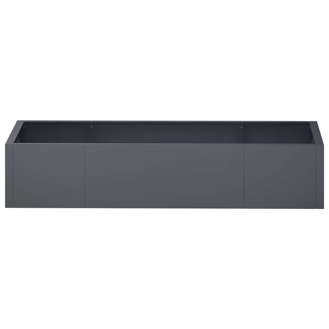 Wayfair UK
