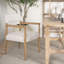 Objet de décoration Adelayda-917684771