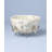 Butterfly Meadow 25th Anniversary Bowl with Stand