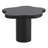 Jaquane Solid Wood Coffee Table-2043239321