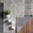Alayda Patchwork Indoor Rug-551490209