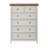 Modern 6 Drawers Chest