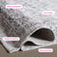 Tapis oriental intérieur / extérieur Antavis Performance-1126774639-1198741346