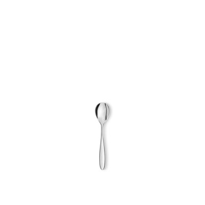 Mami Stainless Steel Coffee Spoon