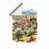 Unframed