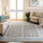Tapis oriental Younes Provance Performance-520121288