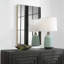 Miroir Foran-867153092-867153097