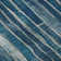 Premium Machine Washable Kumbhar AMF1301 Stripes Rug