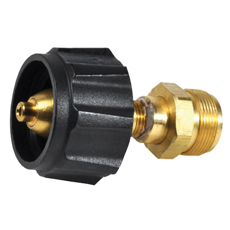 Mr. Heater Patio Heater Parts