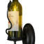 Tuscan Vineyard Armed Sconce