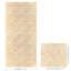 Rhapsody Chord Embroidery Fabric-1755743270