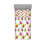 Microfiber Floral Sheet Set-45882075-105897367